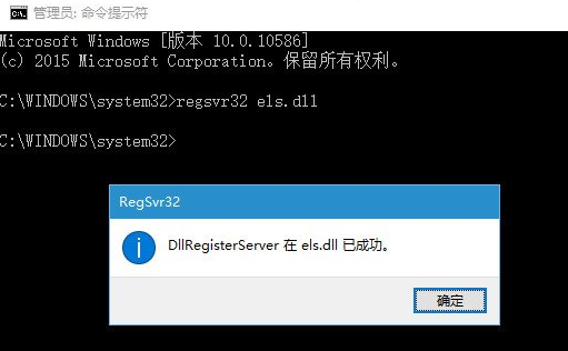 win10系统怎么打开事件查看器？win10事件查看器的几种打开方式(1)