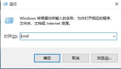 win10超猎都市battleye launcher弹窗怎么办(1)