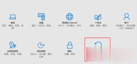 最齐全的windows10产品密钥大全 有效的win10专业版密钥分享(1)