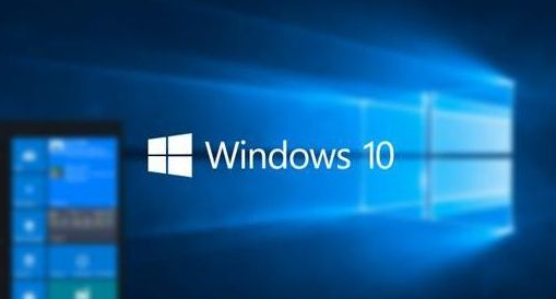 windows10蓝屏无法进入系统怎么办