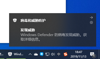 win10最新版本下载_win10最新版本下载及安装(3)