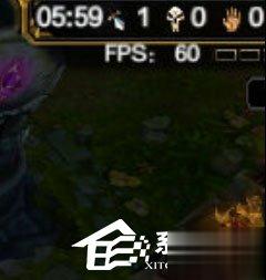 Win10玩LOL FPS不稳定怎么解决？