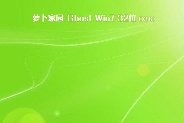 u盘版win7系统下载|win7系统u盘版下载地址