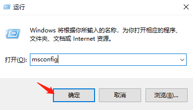 win10不识别usb打印机怎么办