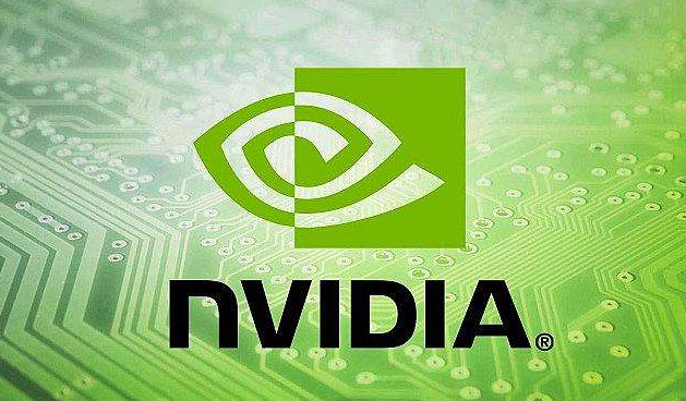 nvidia控制面板怎么设置最好_nvidia显卡面板2020最优设置教程(3)