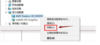 win10开机时间长黑屏一会才进桌面怎么办？win10黑屏一会才进桌面的解决教程(8)