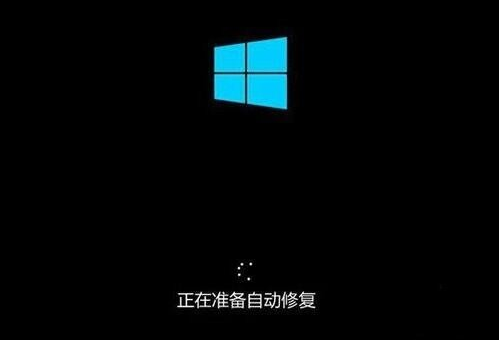 win10系统崩溃蓝屏怎么办