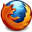 Firefox火狐浏览器 32位