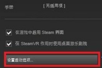 dota2国服启动项怎么设置_dota2启动项设置方法(1)