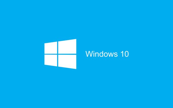 win10 1903内存饱满突然卡死怎么办(2)