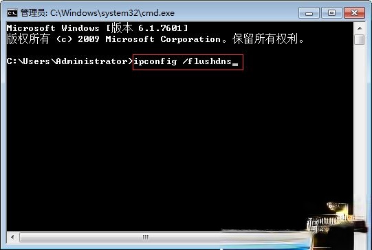 百度贴吧打不开怎么办？百度贴吧打不开解决方法汇总(10)