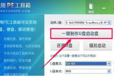 win10开机出现0xv000000f怎么解决？win10开机出现0xv000000f的应对办法