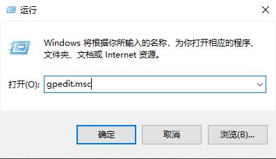 win102004开机慢怎么解决