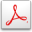 Adobe Acrobat DC