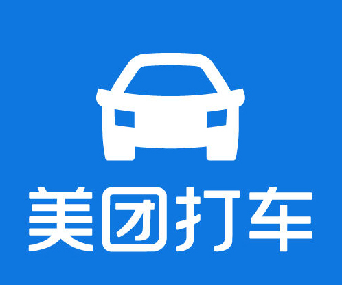 美团打车