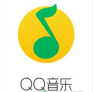 qq音乐设置定时播放和关闭的操作步骤