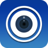 SmartViewer 1.4.180731