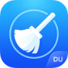 DU清理:DU Cleaner&Clean Cache 1.4.8.1