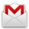 GMail Label Widget 1.1.9