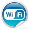 WiFi宝 3.2.2