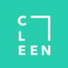 Cleen可印照片书 1.7.4