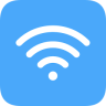 WiFi助手 1.4