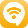 wifiin 3.6.24.10