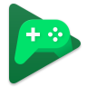 Google Play 游戏 2019.07.11661 (259783482.259783482-000408)