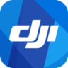 DJI GO 3.1.42