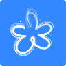 Light Painting Master V1.0.6