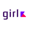 GirlX 1.1.0