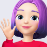 ZEPETO 2.3.1