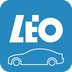 LeoCar 2.8.5