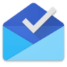 Inbox by Gmail 1.78.217178463.release