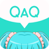 QAQ 2.0.0