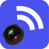 WiFi CAM 1.8