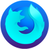 Firefox Rocket 3.4.3