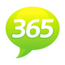 365webcall 2.18.08.24