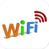 万能钥匙连网wifi 3.2