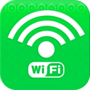 wifi加速器 6.0