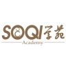 SOQI学苑 1.0