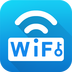 wifi万能钥匙手机版 3.0