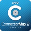 ConnectorMax2 Mobile 3.16