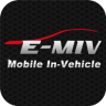 EMIV 1.4.5