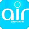 enerair 2.1.0