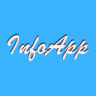 infoapp 1.0.0