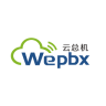 wepbx云总机 2.0.0