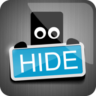 Privacy Locker 1.3