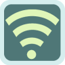 WiFi信号增强器 1.0.1