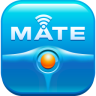 MATEGO 1.2.5